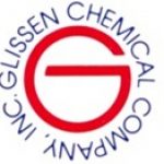 Glissen Chemical
