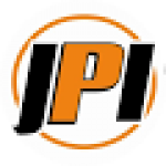 JPI Plumbing & Heating Inc.