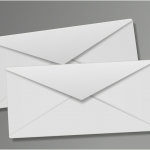 Brooklyn Printing Services, printing brooklyn