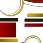 Printing Brooklyn, Print Shop Brooklyn