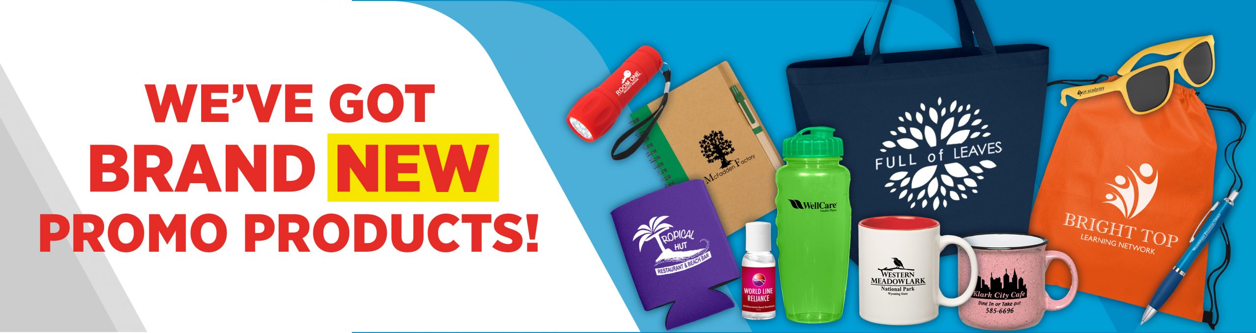 numiracle-wevegotbrandnewproducts-1